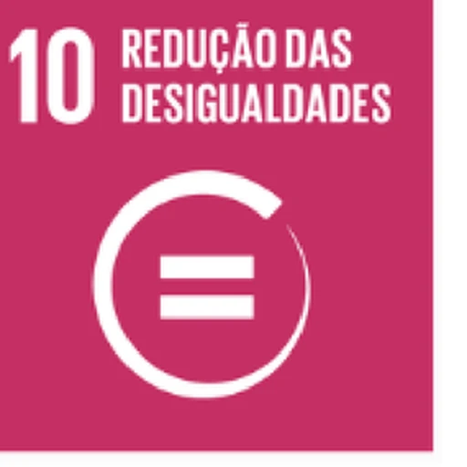 ODS 10